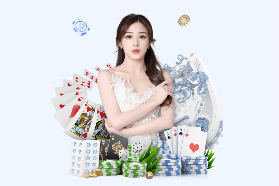 北京k10赛车V15.12.1安卓版 0