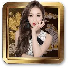 北京k10赛车V7.24.4安卓版 1