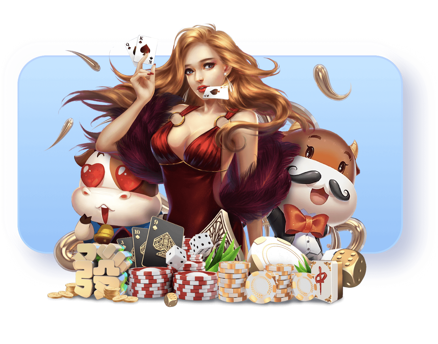 北京k10赛车V10.37.12安卓版 2